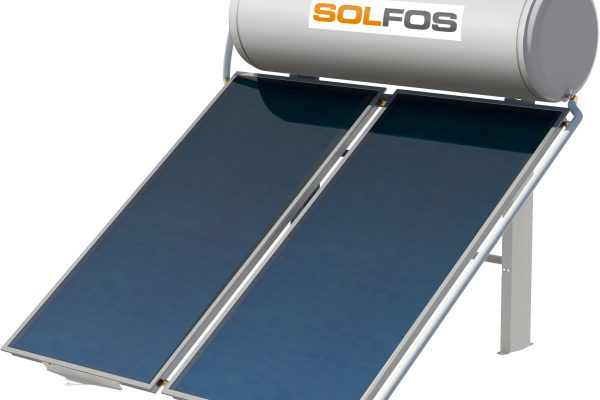 solfos-300x4